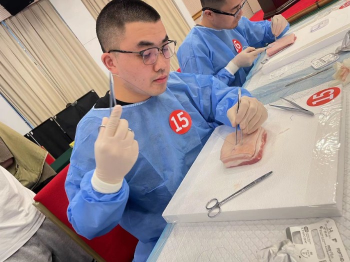 微信圖片_20230516084240.jpg 微信圖片_20230516084240.jpg