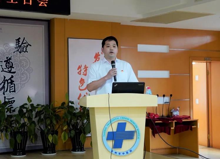 微信圖片_20210709095047.jpg 微信圖片_20210709095047.jpg