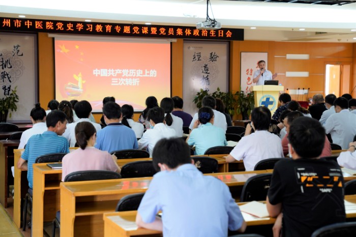 _DSC8251.jpg _DSC8251.jpg