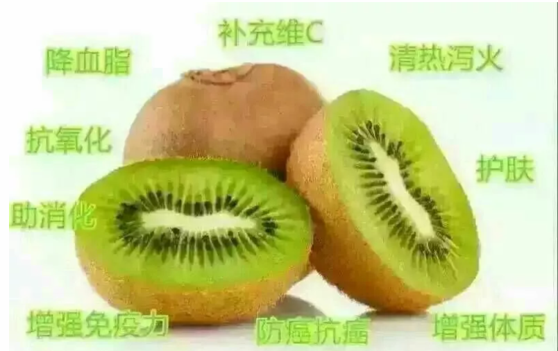 微信圖片_20210924103353.png 微信圖片_20210924103353.png