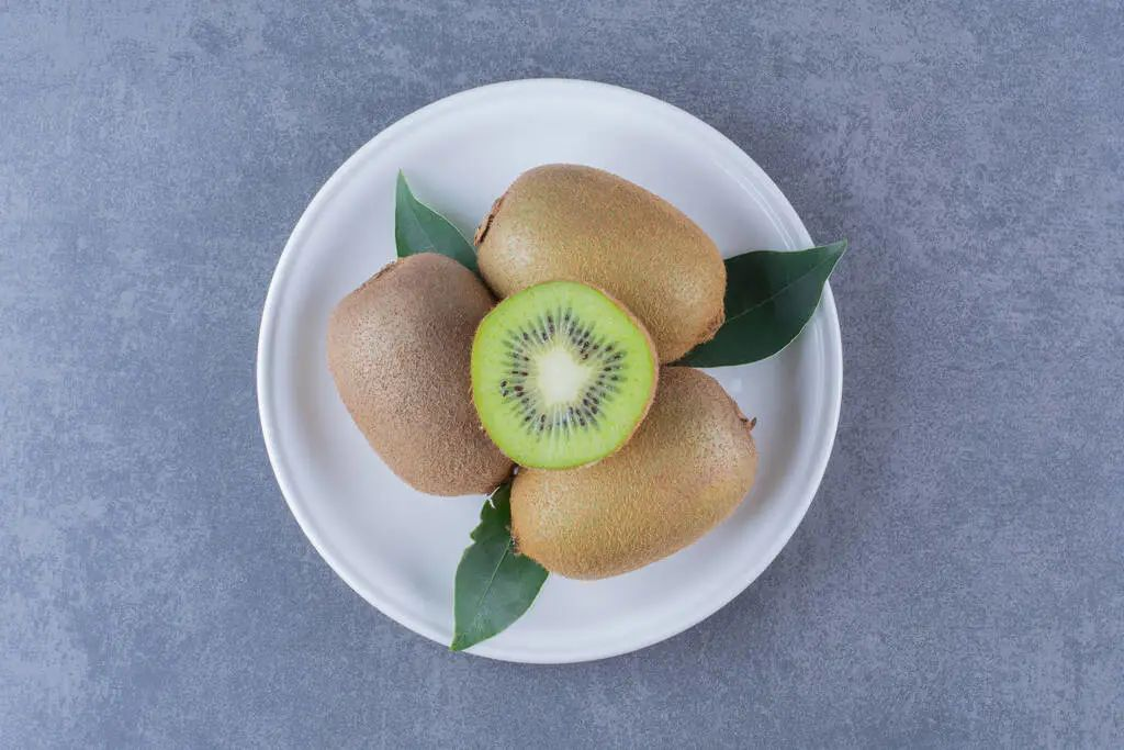 微信圖片_20210924103406.png 微信圖片_20210924103406.png