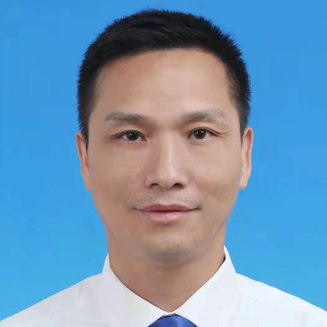 微信圖片_20230810164139.png 微信圖片_20230810164139.png