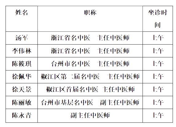 1666945039673.png 1666945039673.png