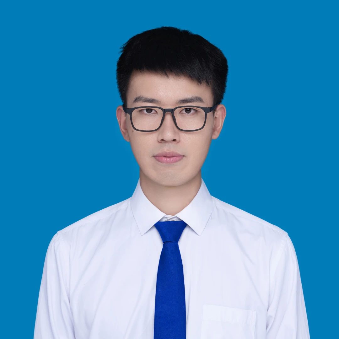 微信圖片_20240923163655.jpg 微信圖片_20240923163655.jpg