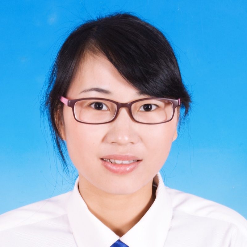 N01163 楊芬 職稱 主管護(hù)師_副本.jpg N01163 楊芬 職稱 主管護(hù)師_副本.jpg