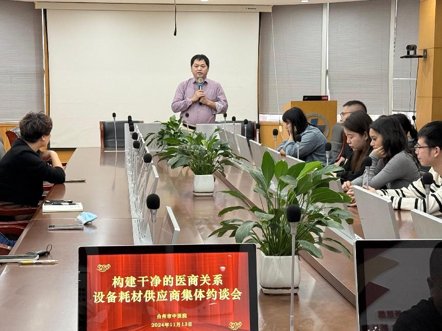 圖片 2.png 圖片 2.png