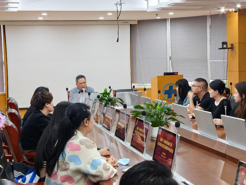 圖片 1.png 圖片 1.png