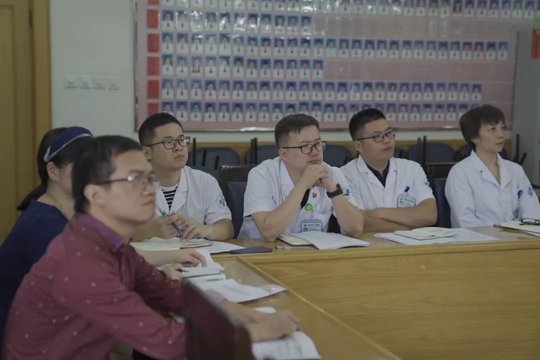 6373264733796846007643635.jpg 6373264733796846007643635.jpg