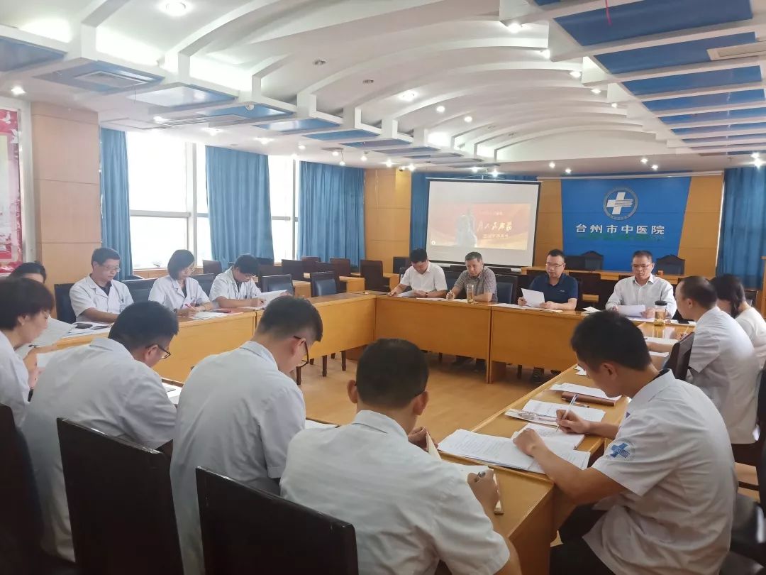 6373264733839039253472292.jpg 6373264733839039253472292.jpg