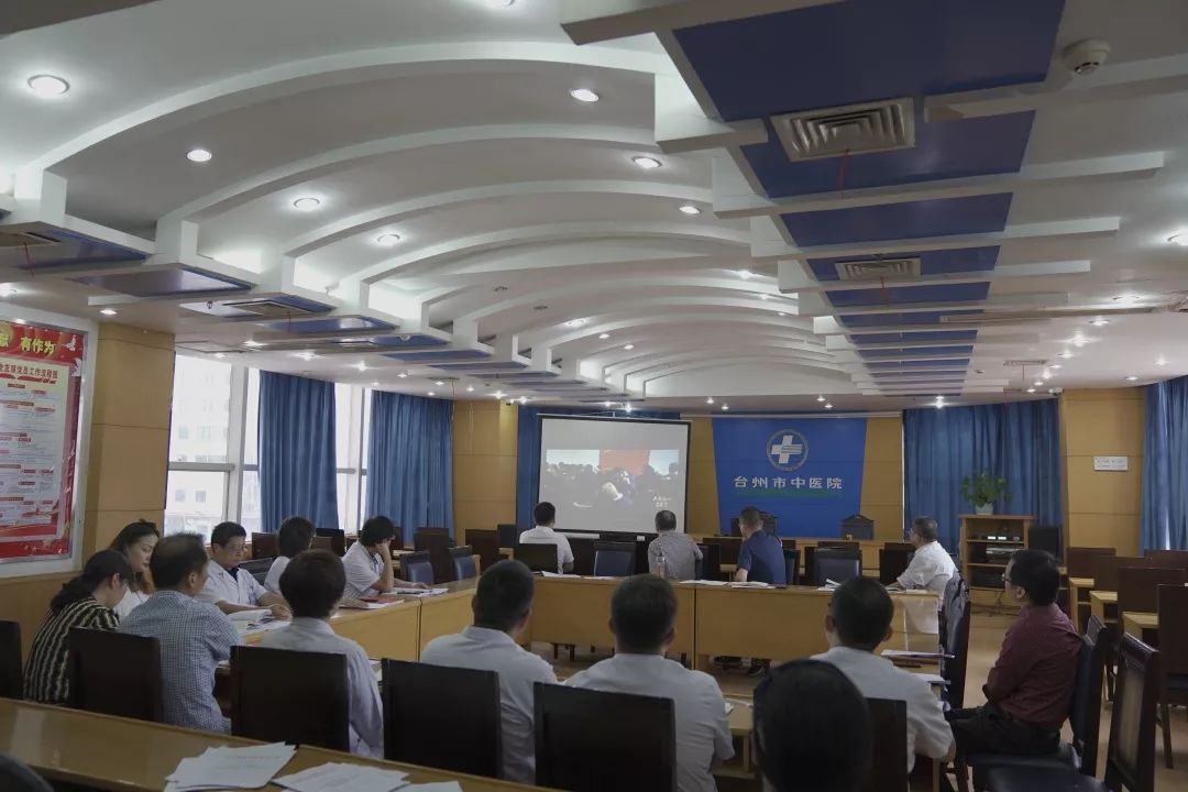 6373264733892161363030960.jpg 6373264733892161363030960.jpg