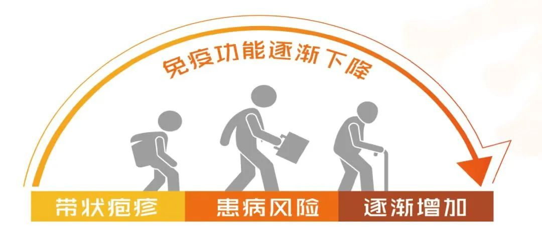 圖片 3.png 圖片 3.png