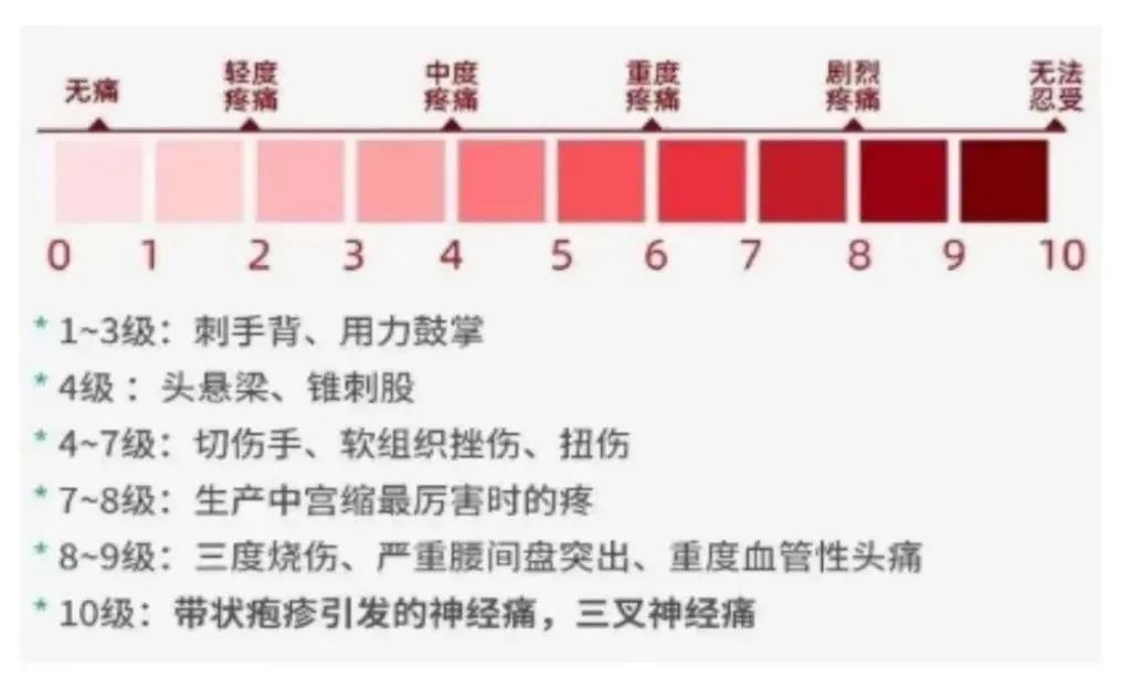 圖片 5.png 圖片 5.png