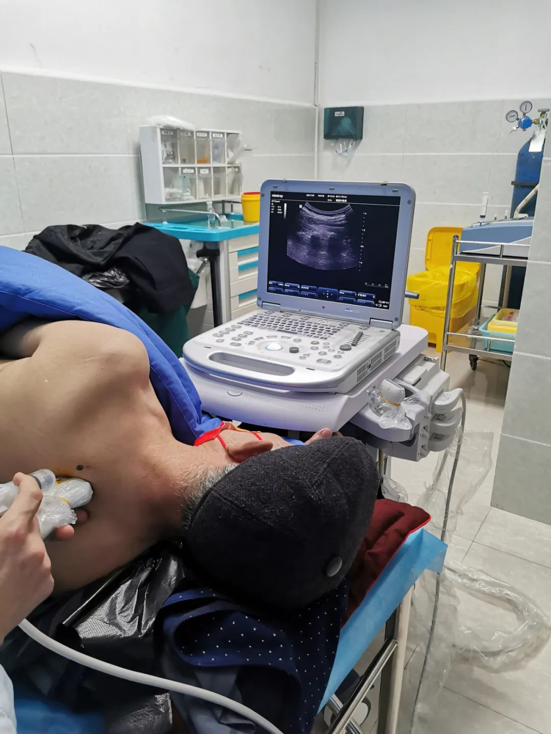 圖片 7.png 圖片 7.png