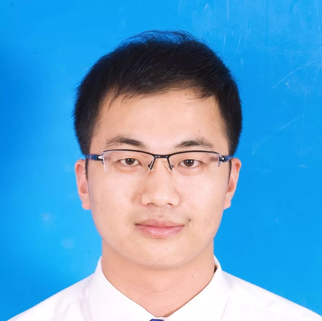 微信圖片_20200922104929.jpg 微信圖片_20200922104929.jpg