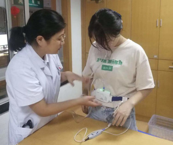 微信圖片_20211208092411.png 微信圖片_20211208092411.png