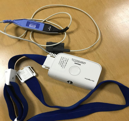 微信圖片_20211208092415.png 微信圖片_20211208092415.png