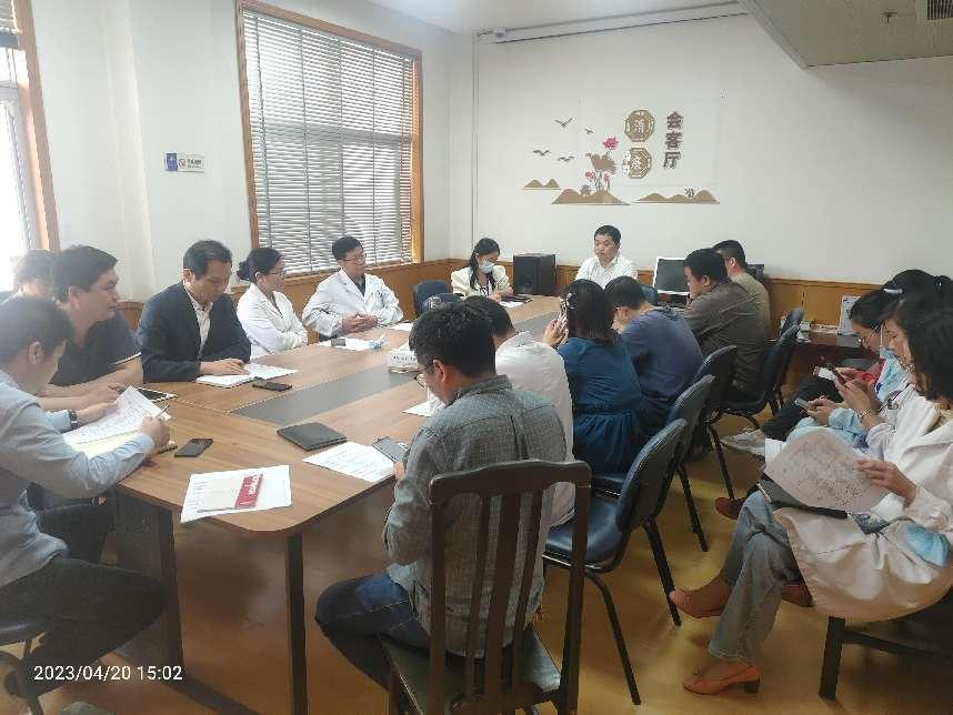 圖片 1.png 圖片 1.png