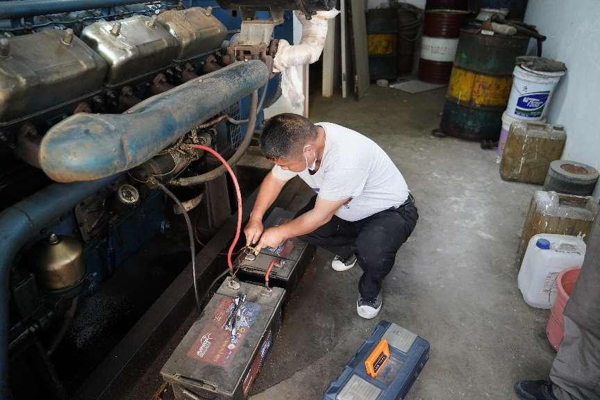 圖片 12.png 圖片 12.png