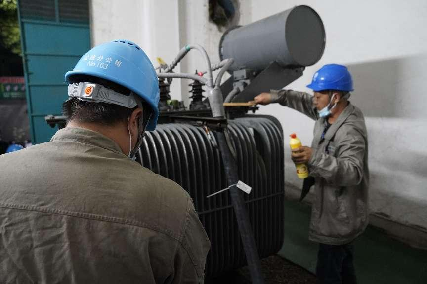 圖片 23.png 圖片 23.png