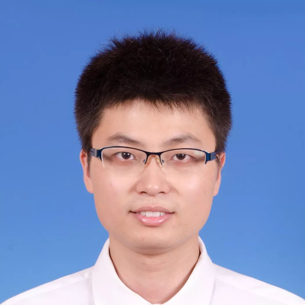 微信圖片_20201013142851.jpg 微信圖片_20201013142851.jpg