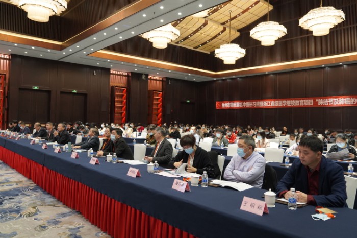 _DSC1679_看圖王.jpg _DSC1679_看圖王.jpg