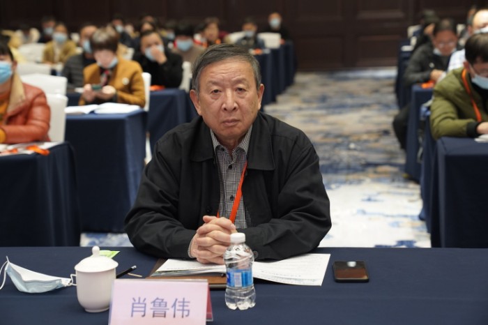 _DSC1593_看圖王.jpg _DSC1593_看圖王.jpg