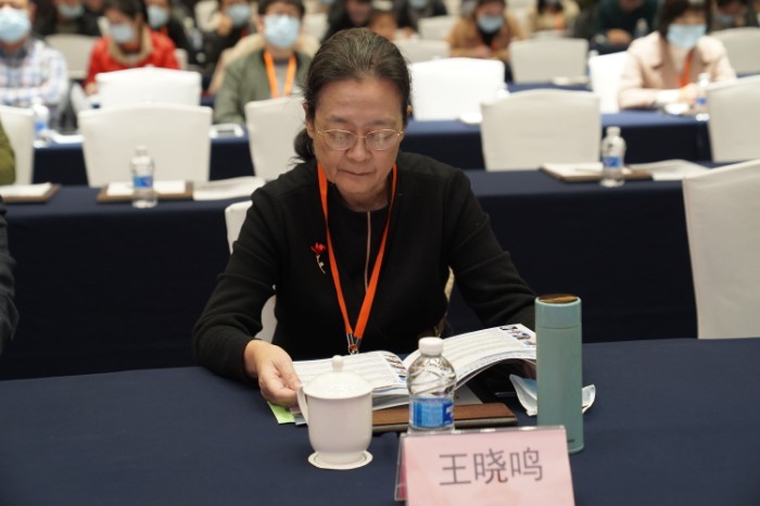 _DSC1607_看圖王.jpg _DSC1607_看圖王.jpg