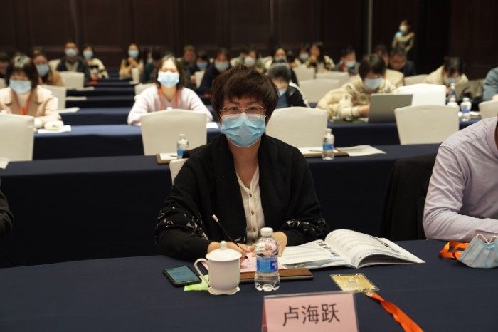 _DSC1617_看圖王.jpg _DSC1617_看圖王.jpg