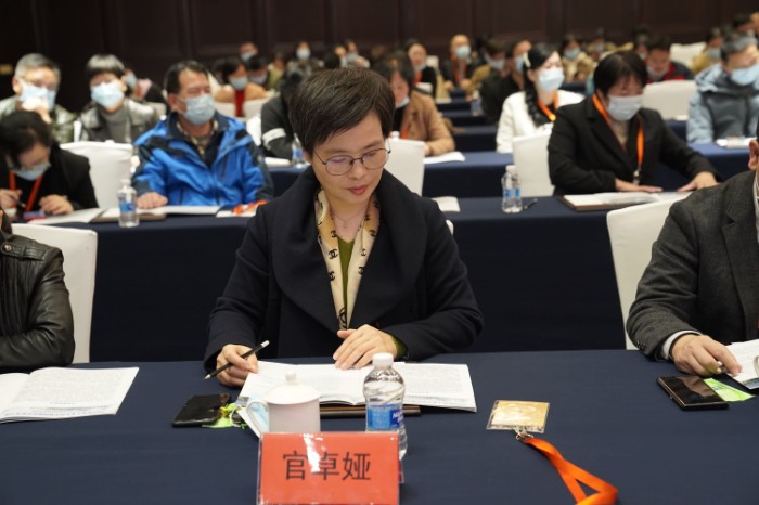 _DSC1649_看圖王.jpg _DSC1649_看圖王.jpg