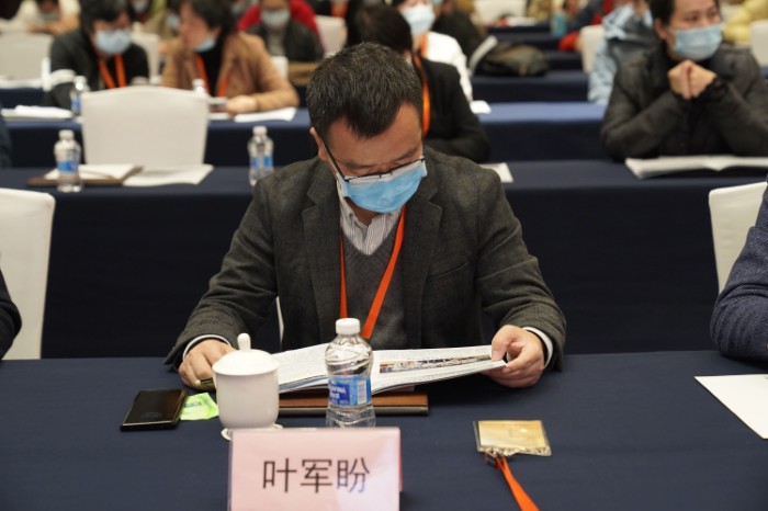 _DSC1646_看圖王.jpg _DSC1646_看圖王.jpg