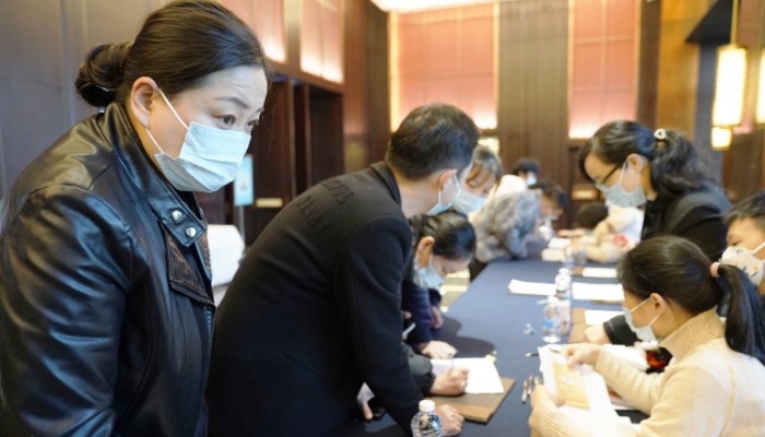 _DSC1537_看圖王.jpg _DSC1537_看圖王.jpg