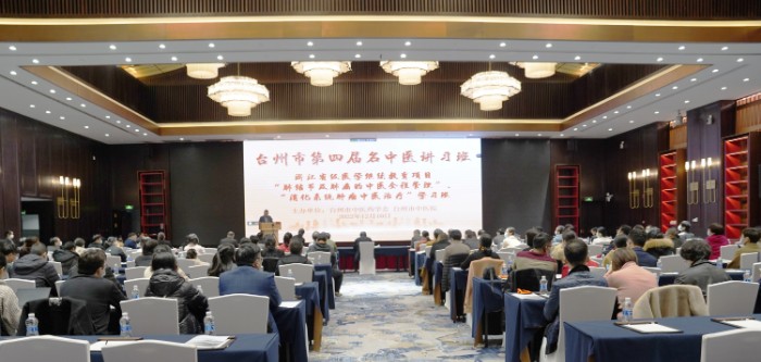 _DSC1556_看圖王.jpg _DSC1556_看圖王.jpg