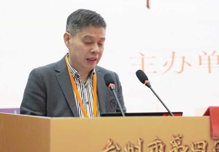 _DSC1627_看圖王.jpg _DSC1627_看圖王.jpg