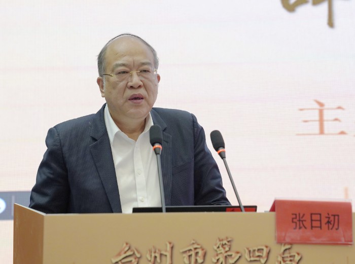 _DSC1578_看圖王.jpg _DSC1578_看圖王.jpg