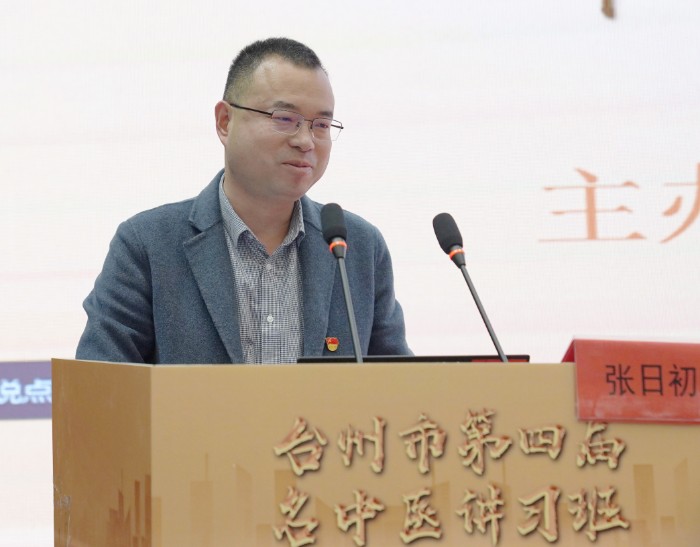 _DSC1621_看圖王.jpg _DSC1621_看圖王.jpg