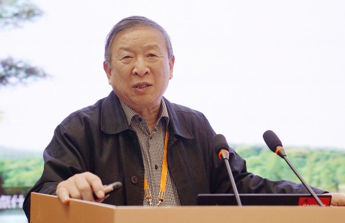 _DSC1706_看圖王.jpg _DSC1706_看圖王.jpg