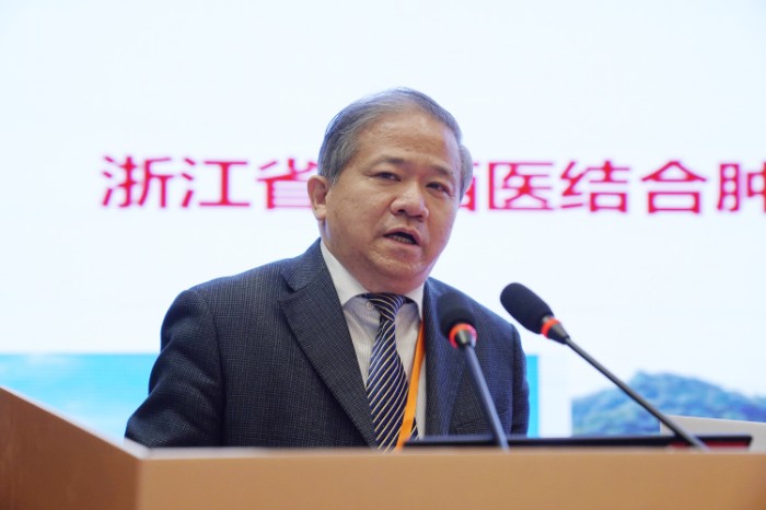 _DSC1829_看圖王.jpg _DSC1829_看圖王.jpg