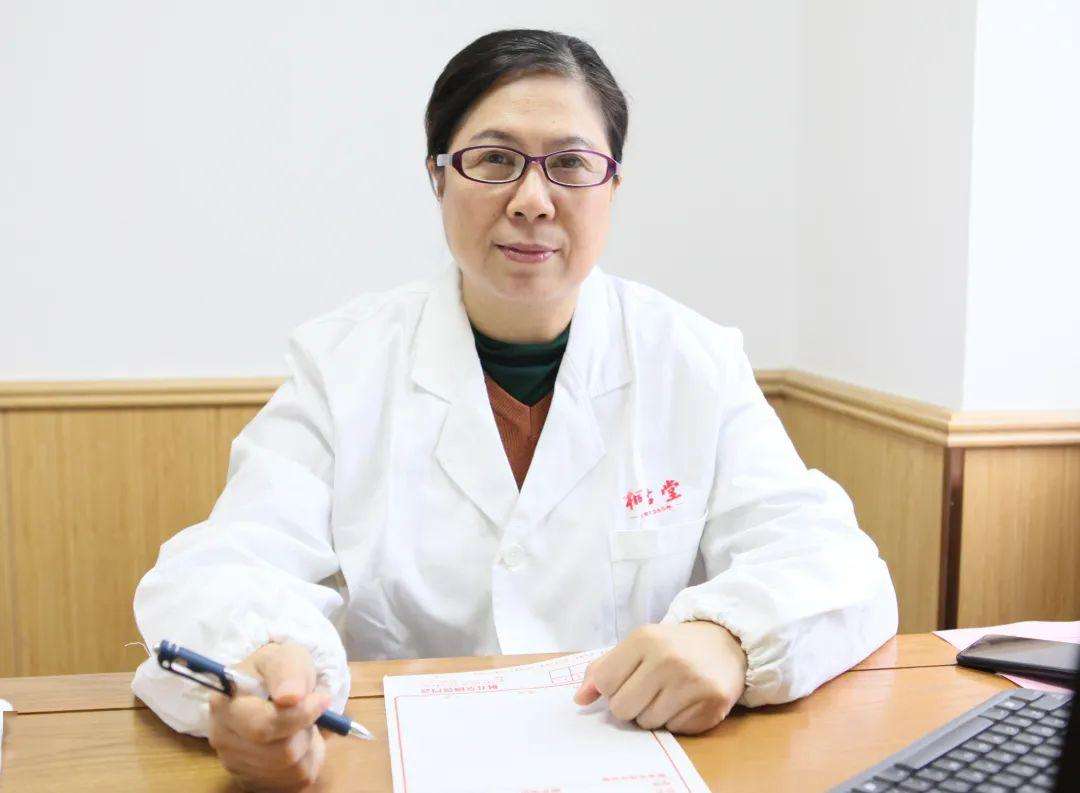 e87cc65a1535847251d83c9c151fac49.jpeg e87cc65a1535847251d83c9c151fac49.jpeg