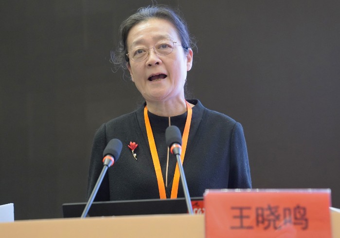 _DSC1881_看圖王.jpg _DSC1881_看圖王.jpg