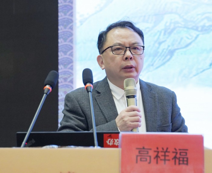 _DSC3125_看圖王.jpg _DSC3125_看圖王.jpg