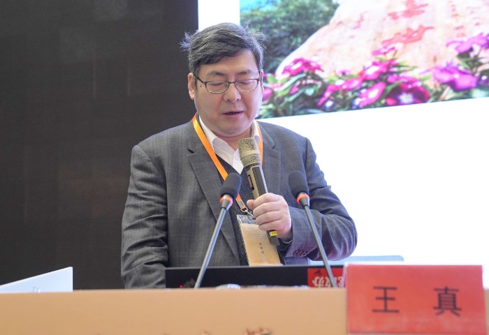 _DSC3096_看圖王.jpg _DSC3096_看圖王.jpg