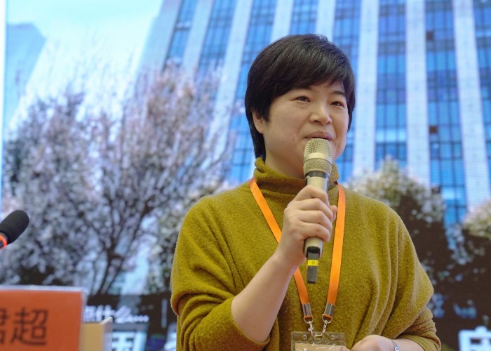 _DSC1949_看圖王.jpg _DSC1949_看圖王.jpg