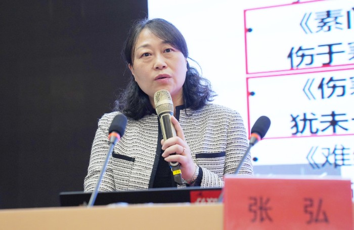 _DSC2155_看圖王.jpg _DSC2155_看圖王.jpg