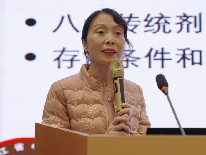 _DSC2030_看圖王.jpg _DSC2030_看圖王.jpg