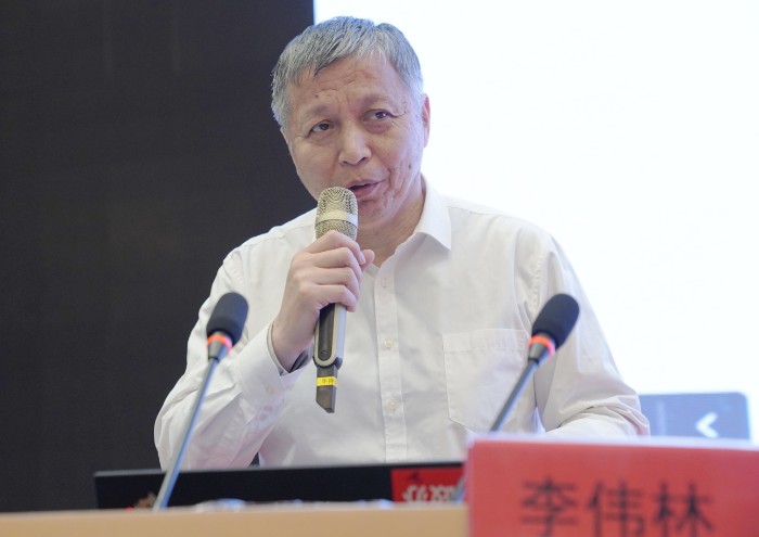 _DSC2175_看圖王.jpg _DSC2175_看圖王.jpg