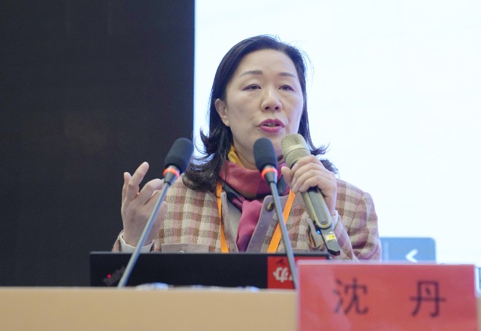 _DSC2843_看圖王.jpg _DSC2843_看圖王.jpg