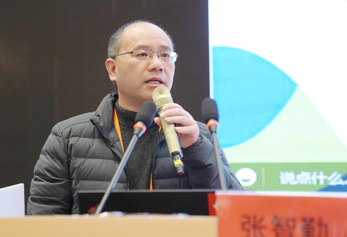 _DSC2909_看圖王.jpg _DSC2909_看圖王.jpg