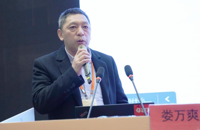 _DSC2888_看圖王.jpg _DSC2888_看圖王.jpg