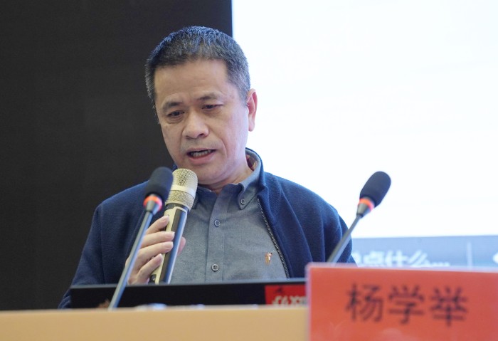 _DSC2116_看圖王.jpg _DSC2116_看圖王.jpg