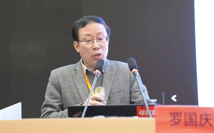 _DSC3083_看圖王.jpg _DSC3083_看圖王.jpg